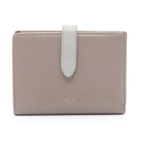 Celine Bi-Fold Wallet