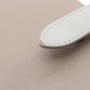 Celine Bi-Fold Wallet