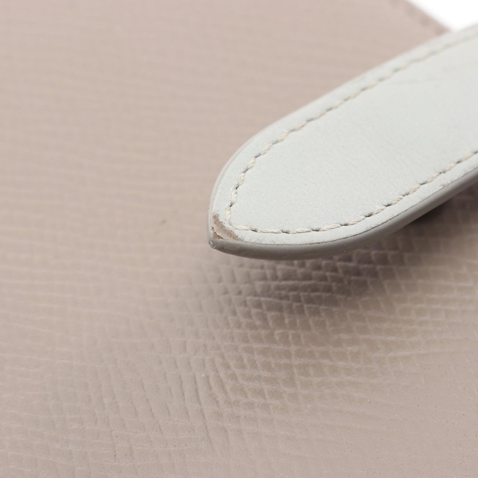 Celine Bi-Fold Wallet