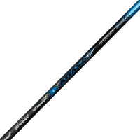 Shaft Attas 6 S)B