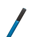 Shaft Attas 6 S)B