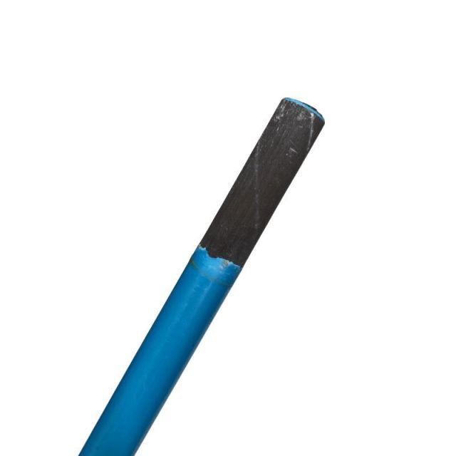 Shaft Attas 6 S)B