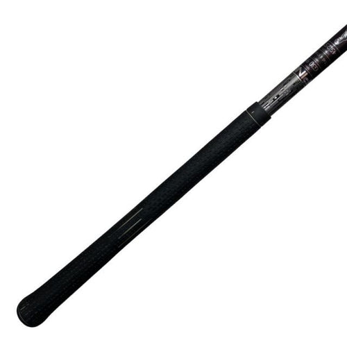 Shaft Attas 6 S)B