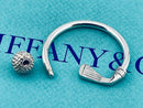 Tiffany Keychains Key Rings D152 925
