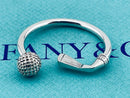 Tiffany Keychains Key Rings D152 925