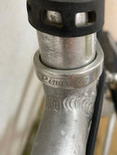 Pinarello Piste Bike Single 2012