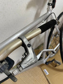 Pinarello Piste Bike Single 2012