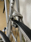 Pinarello Piste Bike Single 2012