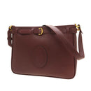 Cartier Messenger Bag B