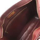 Cartier Messenger Bag B