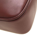 Cartier Messenger Bag B