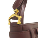 Cartier Messenger Bag B