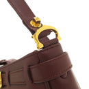 Cartier Messenger Bag B