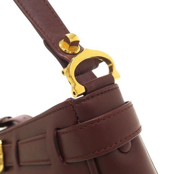 Cartier Messenger Bag B