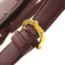 Cartier Messenger Bag B