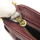 Cartier Messenger Bag B