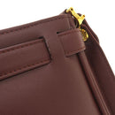 Cartier Messenger Bag B