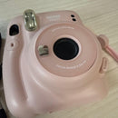 Fujifilm Instant Cameras Instax Mini 11