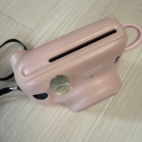 Fujifilm Instant Cameras Instax Mini 11
