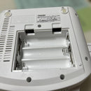Toshiba Portable Cd Players 2025 Ty-Cdm2(W)