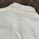 Arc'Teryx Other