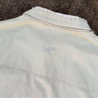 Arc'Teryx Other