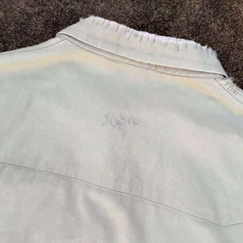 Arc'Teryx Other