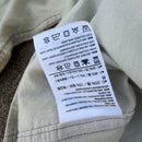 Arc'Teryx Other