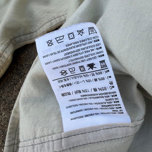 Arc'Teryx Other