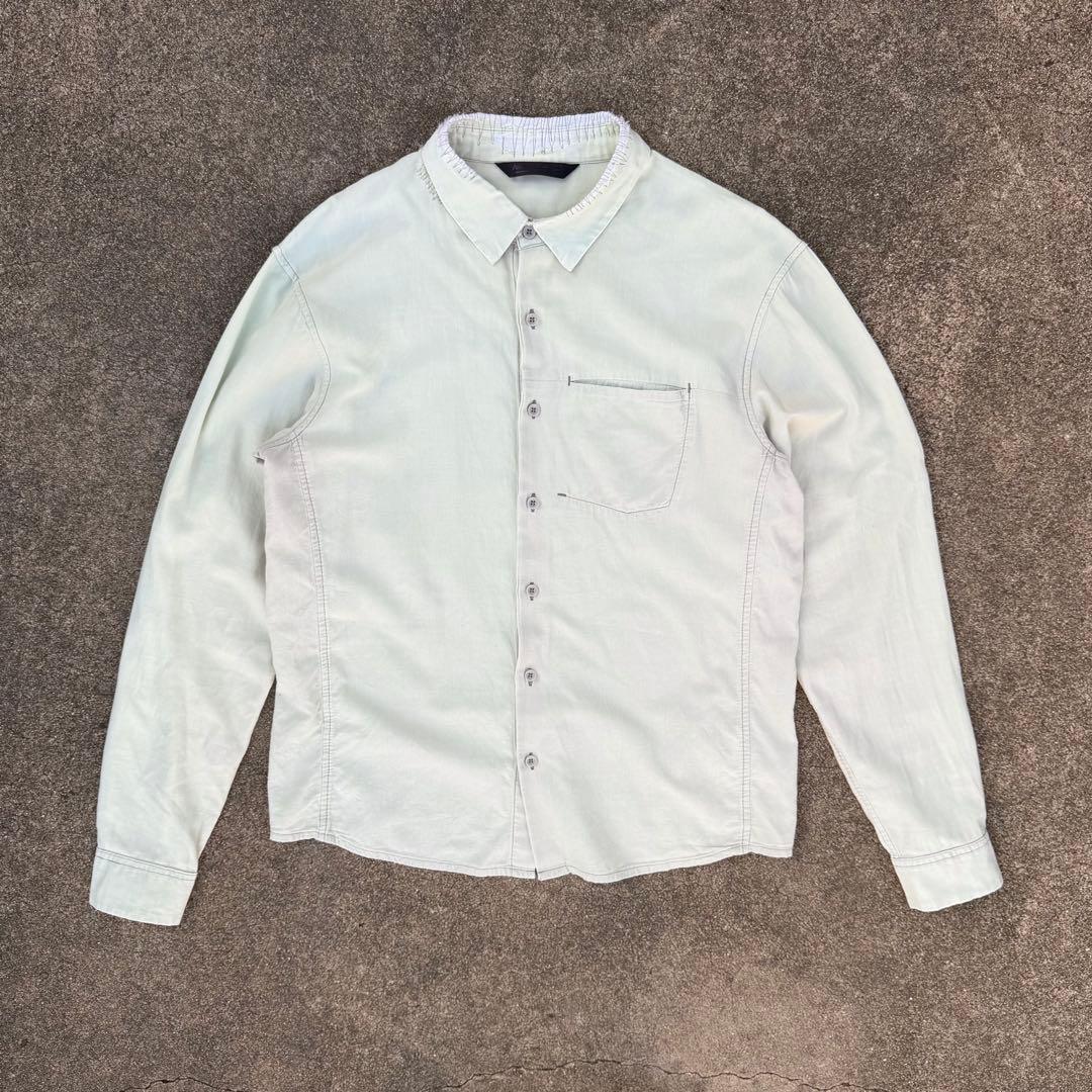 Arc'Teryx Other