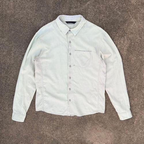 Arc'Teryx Other