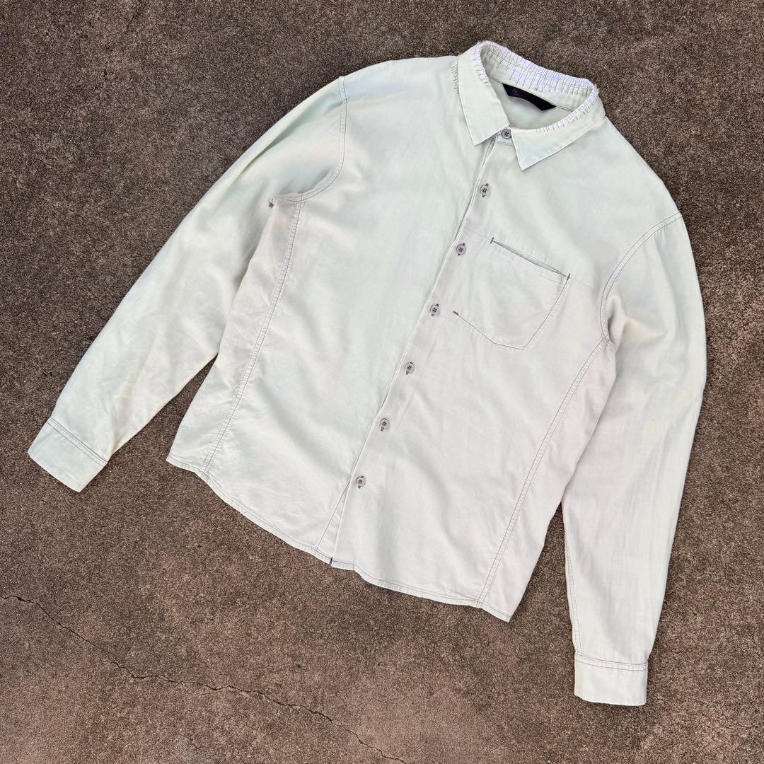 Arc'Teryx Other