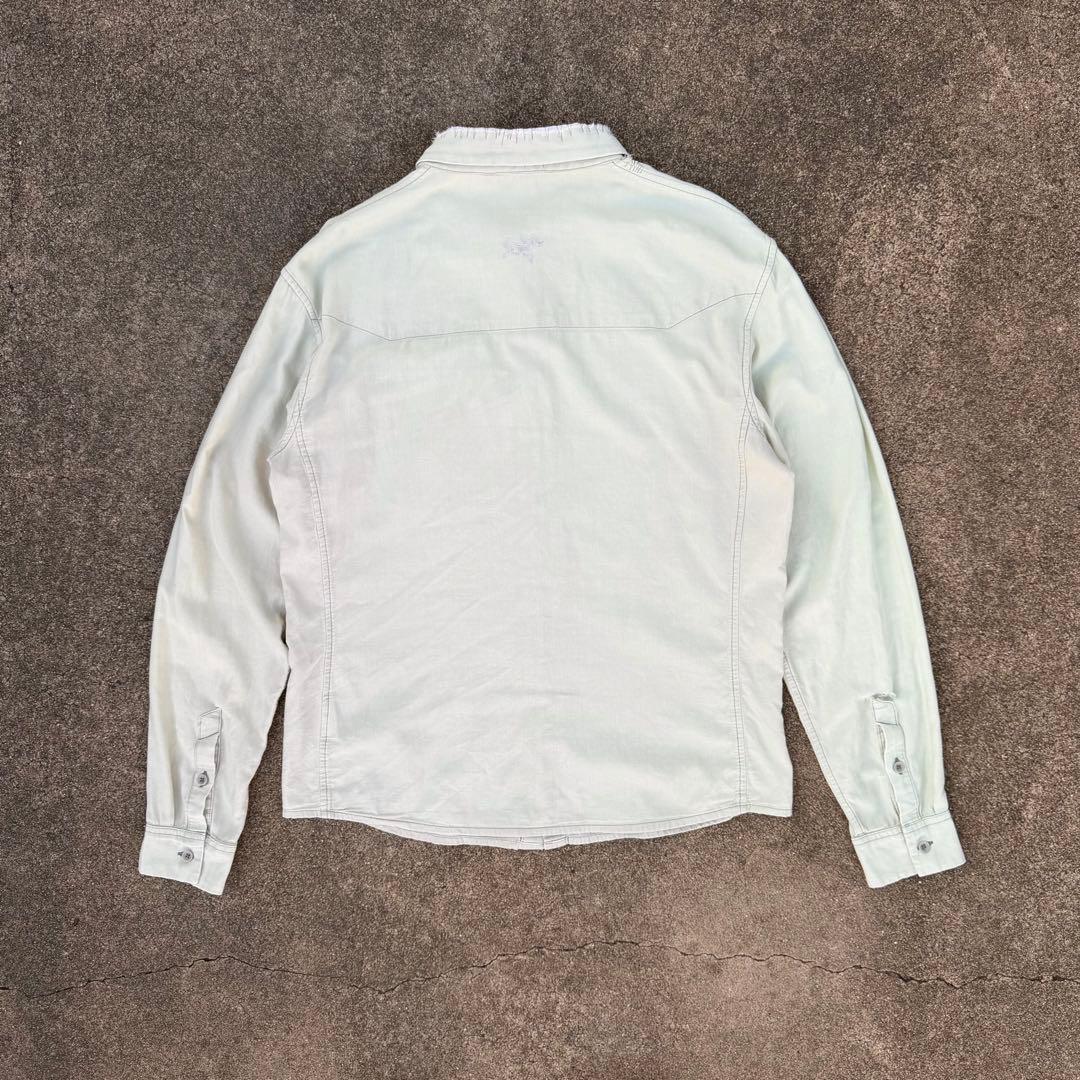 Arc'Teryx Other