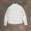 Arc'Teryx Other