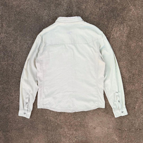 Arc'Teryx Other