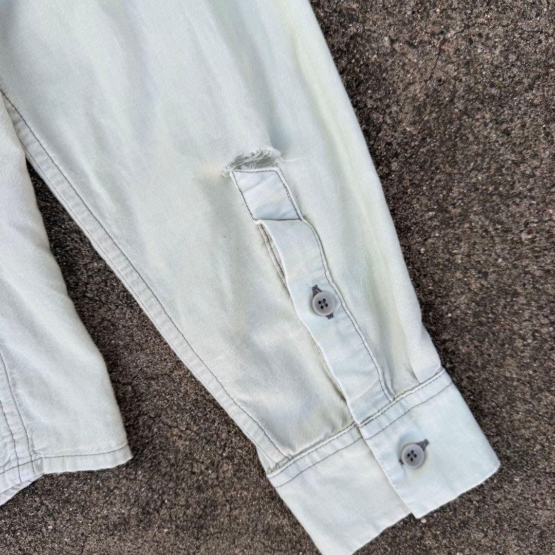 Arc'Teryx Other