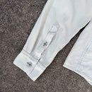 Arc'Teryx Other