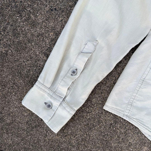Arc'Teryx Other