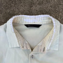 Arc'Teryx Other