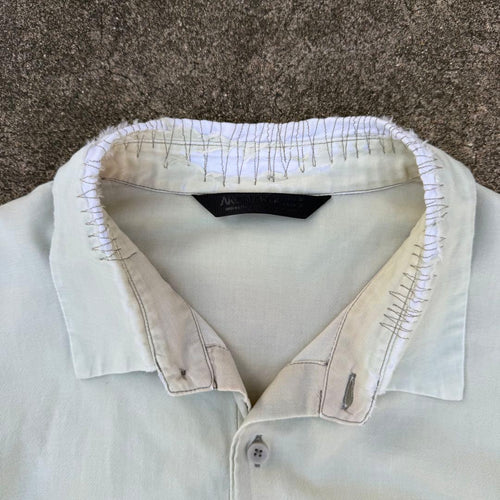 Arc'Teryx Other