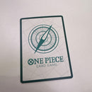 One Piece Card Game