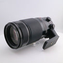 Fujifilm Others Xf50-140/2.8 R Lm Ois Wr
