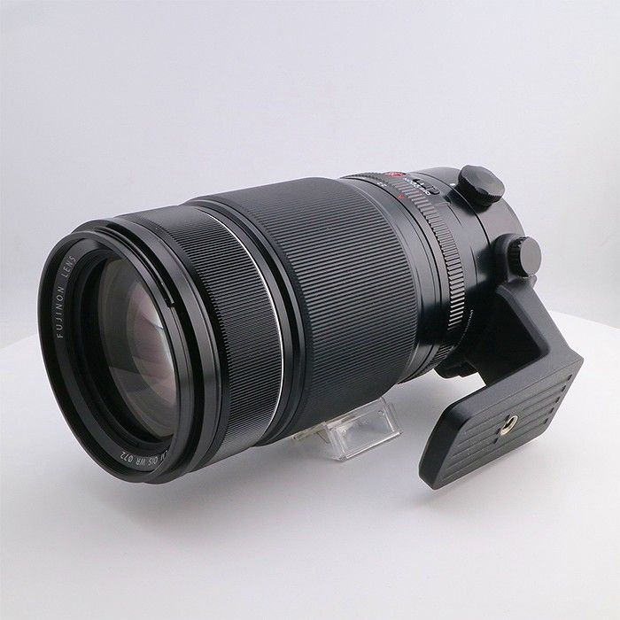 Fujifilm Others Xf50-140/2.8 R Lm Ois Wr
