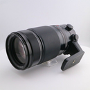 Fujifilm Others Xf50-140/2.8 R Lm Ois Wr