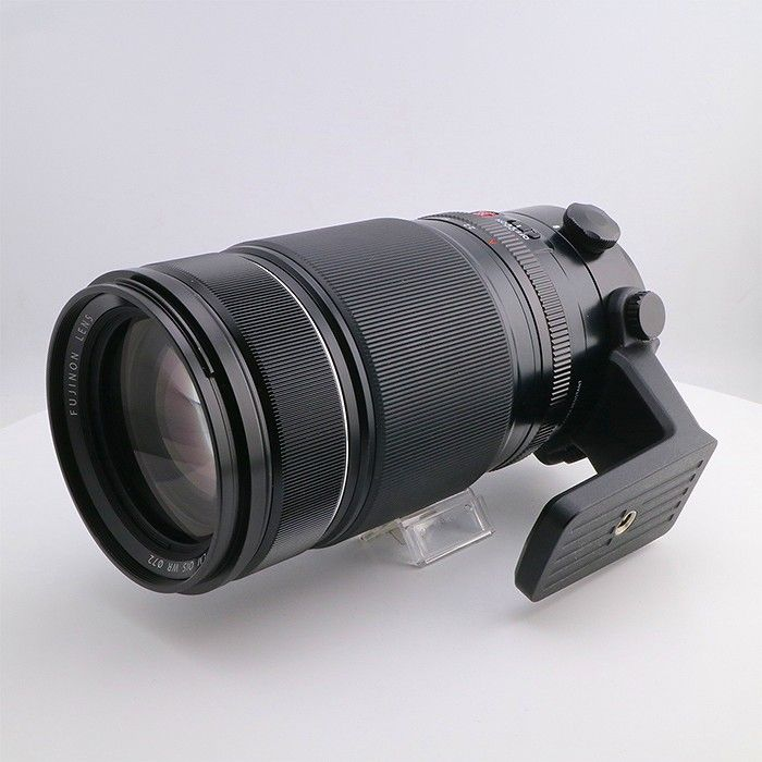 Fujifilm Others Xf50-140/2.8 R Lm Ois Wr
