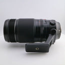 Fujifilm Others Xf50-140/2.8 R Lm Ois Wr