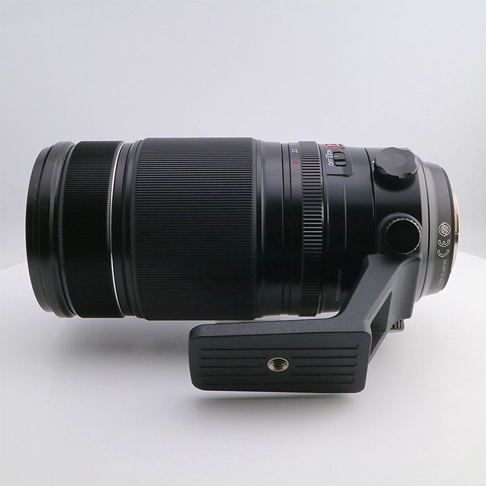 Fujifilm Others Xf50-140/2.8 R Lm Ois Wr