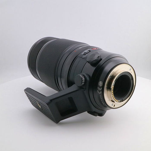 Fujifilm Others Xf50-140/2.8 R Lm Ois Wr