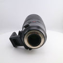 Fujifilm Others Xf50-140/2.8 R Lm Ois Wr