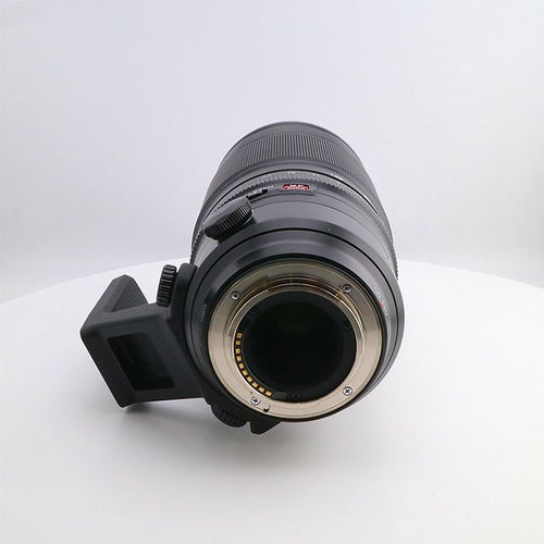 Fujifilm Others Xf50-140/2.8 R Lm Ois Wr